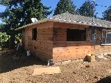 Island Builders Ltd. photo 4