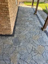 DP Landscape & Construction Inc photo 8
