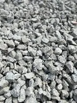 Milwaukee Landscape Supply photo 5
