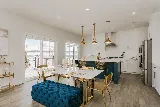 ART Homes photo 3