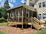Carolina Gold Construction photo 3