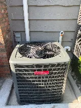 Coppertec Refrigeration Heating & Air Conditioning photo 3