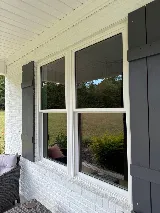 Clemmons Windows & Doors photo 7