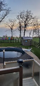 Beaverdam Pools Ltd photo 3