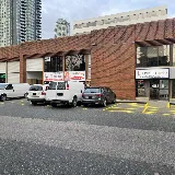 Leader Flooring