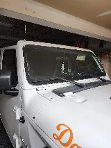 Safelite AutoGlass photo 8