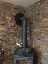 Dover Masonry & Restoration photo 4