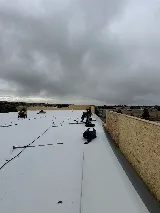Capitol Roofing Inc. photo 3