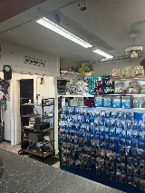 Priority Lock and Key Inc. photo 7