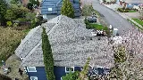 Golden Hawk Roofing photo 5