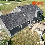 Resolve Roofing photo 3
