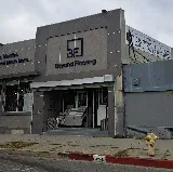 Beyond Flooring USA