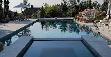 Renu Pool Plastering photo 7