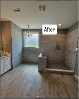 Mike's Construction and renovation LLC photo 8