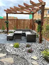Kingsley Landscaping Ltd. photo 3