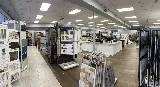Mike's Floorpro photo 2
