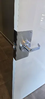 River City Locksmith photo 2