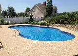 Del Prado Pool and Spa photo 2