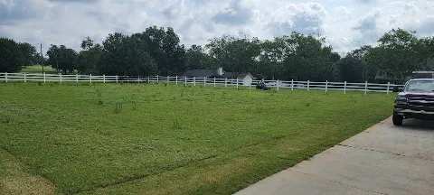 The Yard Doctor in Enterprise