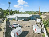 Sprague Pest Solutions photo 6