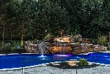 Liverpool Pool & Spa Hot Tub Super Center photo 7