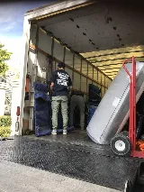 Aid-U Moving Company photo 8