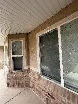 Window Screen Pro