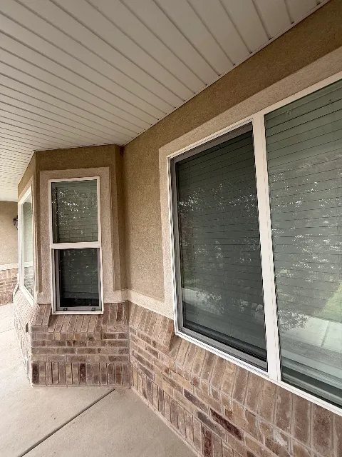 Window Screen Pro in Salt Lake City