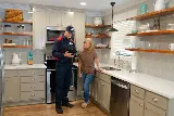 Fox Pest Control Lexington photo 2