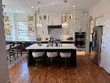 Double Diamond Painting Pros photo 2
