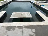 Francisco Loa Masonry Construction photo 7