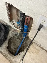 Premier Plumber Pasadena photo 5