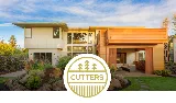 Cutters Landscaping