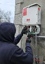 NY State Solar