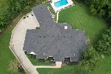 Archway Roofing LLC. photo 6