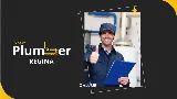 Alpine Expert Plumber Regina photo 6