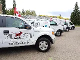 True North Heating and Cooling Inc.