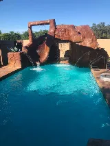 S F pools photo 7