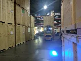 Ace Relocation Systems, Inc. photo 4
