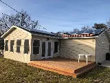 Solar Solutions photo 5