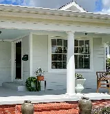 Window World of New Orleans photo 7