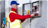 Loria Electrical Services photo 3