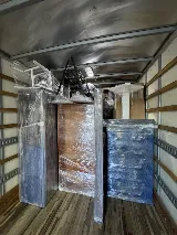 Man with a Truck Houston Movers and Packers photo 2
