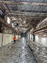 Guaman Masonry photo 8
