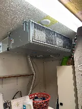 Bryan's Mechanical photo 5