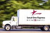 Local One Express Movers photo 5