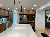 Elite Home Remodeling, Inc. photo 3