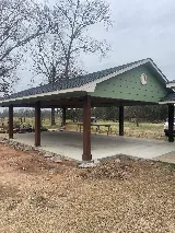 DM Construction Services photo 3