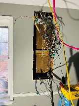 GUZMAN ELECTRIC LLC - ARLINGTON photo 8