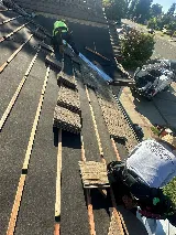 A.S Roofing Inc. photo 5